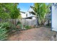 2A Chester St, Annandale NSW 2038