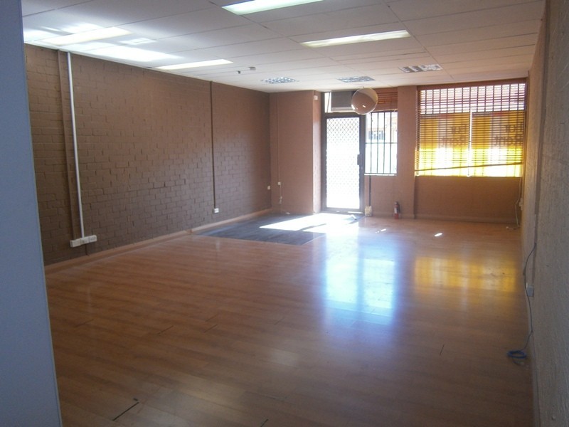 Office 2/168 Haldon Street, Lakemba NSW 2195