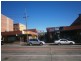 Office 2/168 Haldon Street, Lakemba NSW 2195