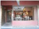 Glebe NSW 2037