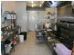 Glebe NSW 2037