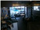 Glebe NSW 2037