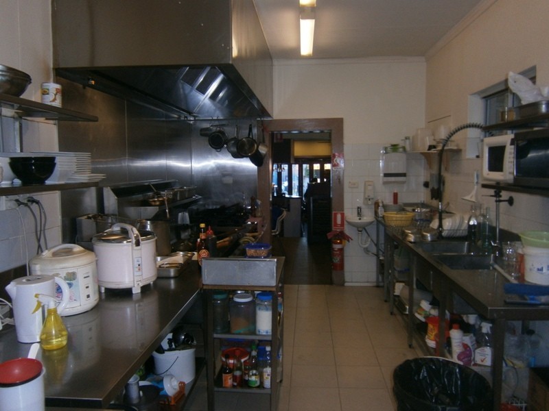 Glebe NSW 2037