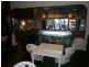 Glebe NSW 2037