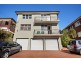 7/77 Trafalgar St, Stanmore NSW 2048