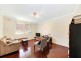 7/77 Trafalgar St, Stanmore NSW 2048