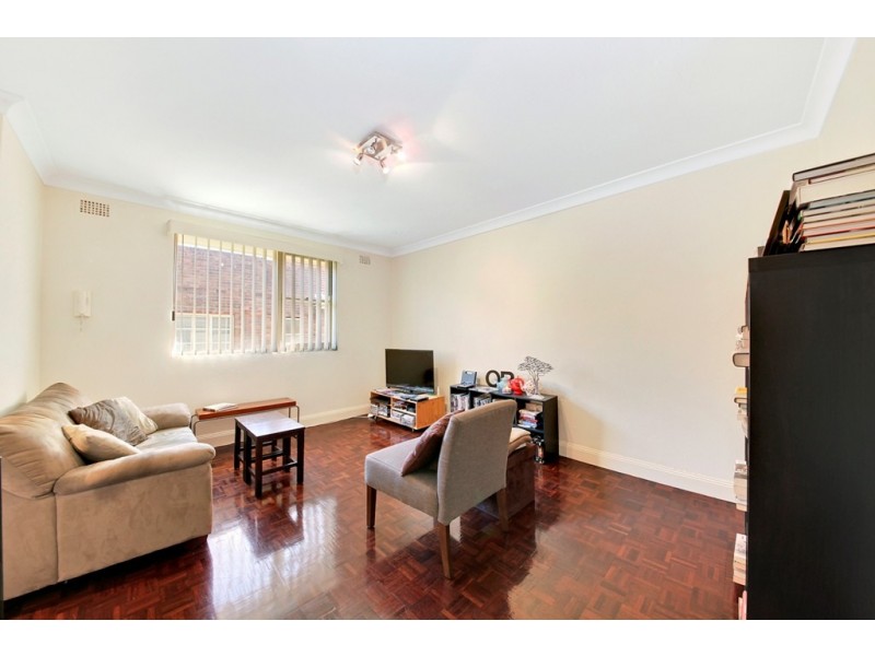 7/77 Trafalgar St, Stanmore NSW 2048