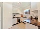 7/77 Trafalgar St, Stanmore NSW 2048
