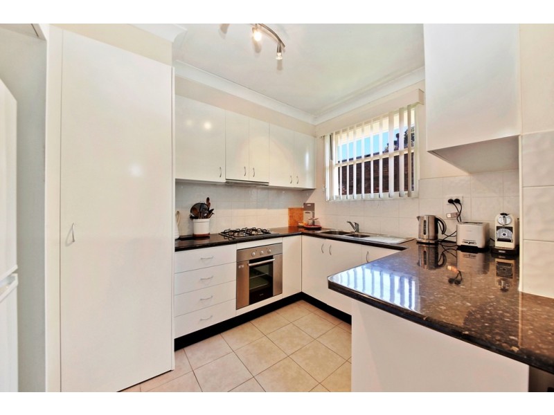 7/77 Trafalgar St, Stanmore NSW 2048