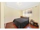 7/77 Trafalgar St, Stanmore NSW 2048