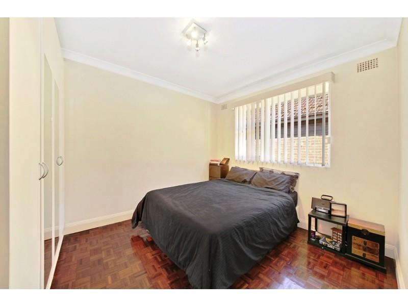 7/77 Trafalgar St, Stanmore NSW 2048
