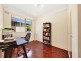 7/77 Trafalgar St, Stanmore NSW 2048