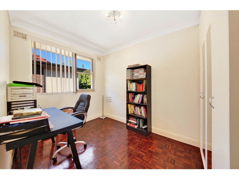 7/77 Trafalgar St, Stanmore NSW 2048