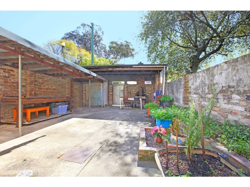 258 Wilson Street, Darlington NSW 2008