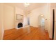96 Mitchell Rd, Erskineville NSW 2043