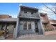 96 Mitchell Rd, Erskineville NSW 2043