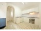96 Mitchell Rd, Erskineville NSW 2043
