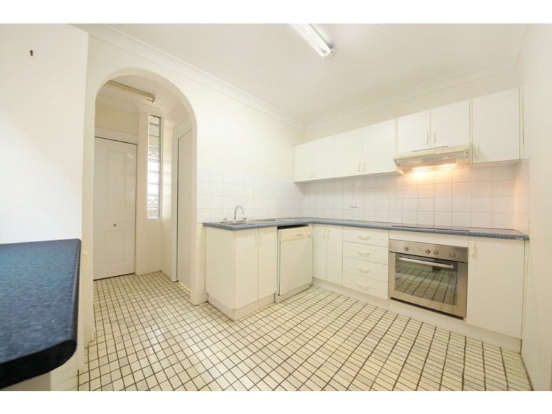 96 Mitchell Rd, Erskineville NSW 2043