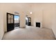 96 Mitchell Rd, Erskineville NSW 2043