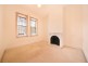 96 Mitchell Rd, Erskineville NSW 2043