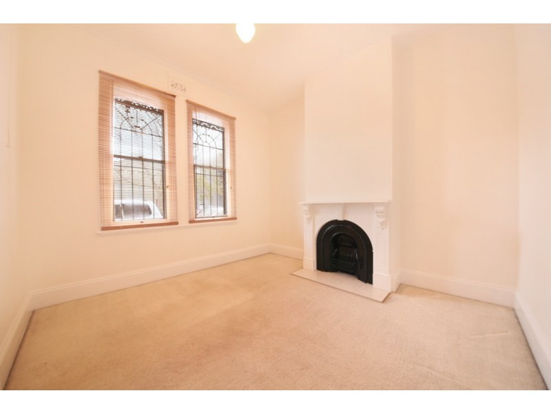 96 Mitchell Rd, Erskineville NSW 2043
