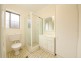 96 Mitchell Rd, Erskineville NSW 2043