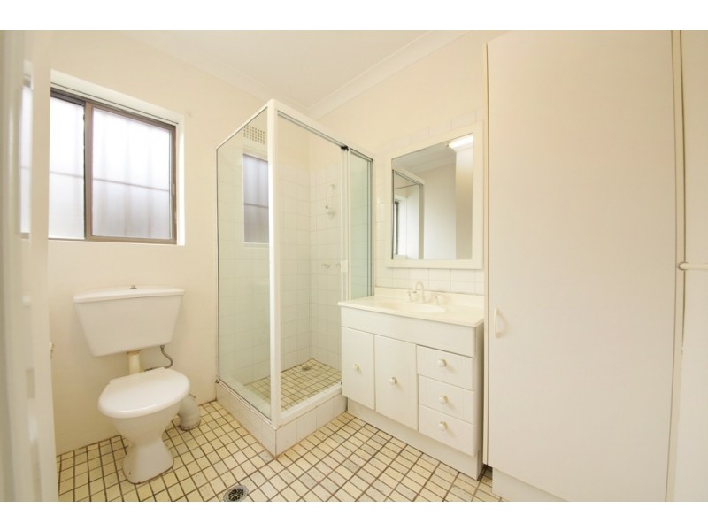 96 Mitchell Rd, Erskineville NSW 2043