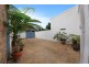 96 Mitchell Rd, Erskineville NSW 2043