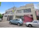6/17-21 Lord Street, Newtown NSW 2042