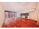 6/17-21 Lord Street, Newtown NSW 2042