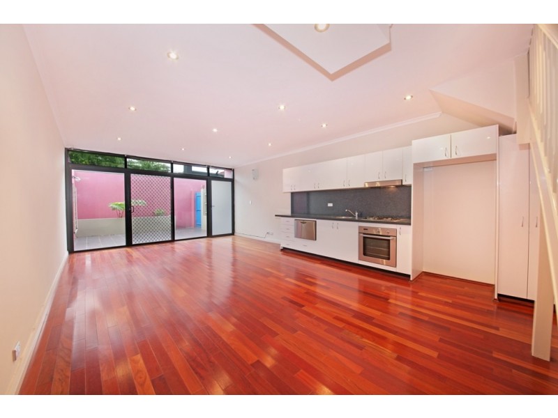 6/17-21 Lord Street, Newtown NSW 2042