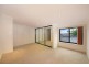 6/17-21 Lord Street, Newtown NSW 2042