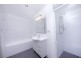 6/17-21 Lord Street, Newtown NSW 2042
