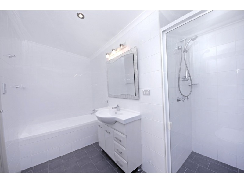 6/17-21 Lord Street, Newtown NSW 2042