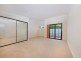 6/17-21 Lord Street, Newtown NSW 2042