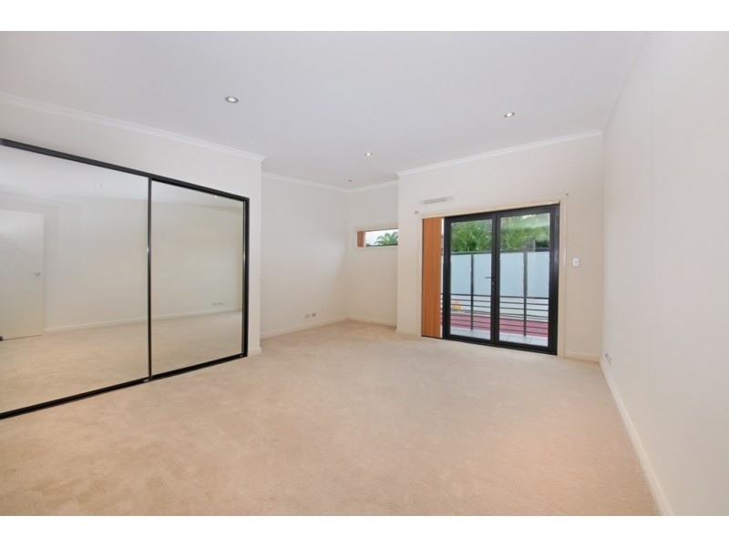 6/17-21 Lord Street, Newtown NSW 2042
