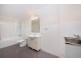 6/17-21 Lord Street, Newtown NSW 2042