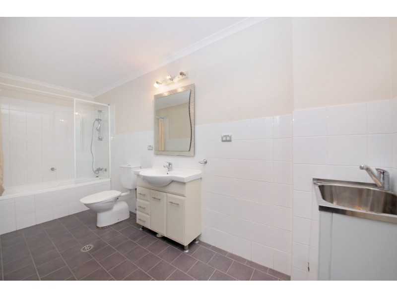 6/17-21 Lord Street, Newtown NSW 2042