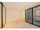 6/17-21 Lord Street, Newtown NSW 2042
