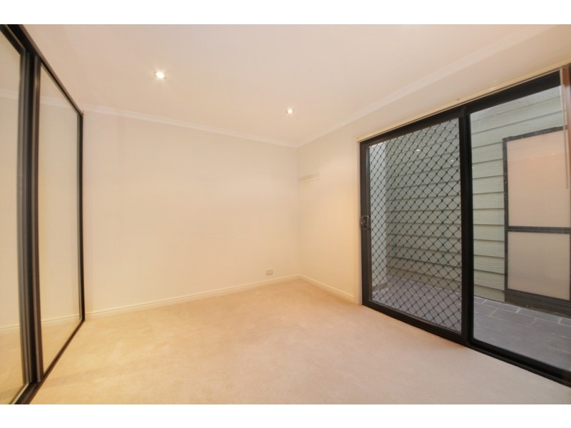 6/17-21 Lord Street, Newtown NSW 2042