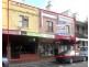 Glebe NSW 2037