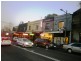Glebe NSW 2037