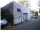 Glebe NSW 2037