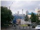 Glebe NSW 2037