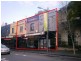 Glebe NSW 2037