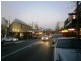 Glebe NSW 2037
