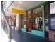 114 King St, Newtown NSW 2042