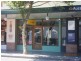 114 King St, Newtown NSW 2042