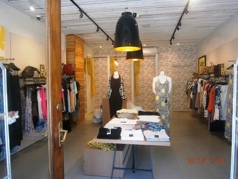 114 King St, Newtown NSW 2042