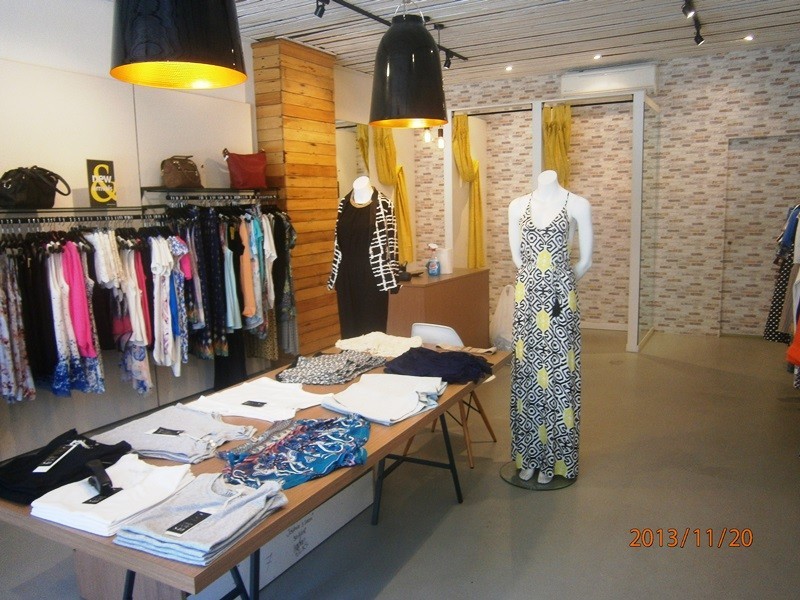 114 King St, Newtown NSW 2042